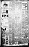 Coventry Standard Friday 19 January 1900 Page 6