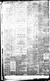Coventry Standard Friday 19 January 1900 Page 8