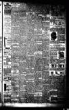 Coventry Standard Friday 26 January 1900 Page 3