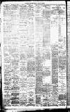 Coventry Standard Friday 26 January 1900 Page 4