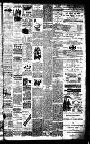 Coventry Standard Friday 26 January 1900 Page 7