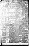 Coventry Standard Friday 26 January 1900 Page 8