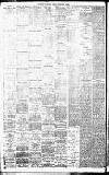 Coventry Standard Friday 02 February 1900 Page 4