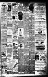 Coventry Standard Friday 02 February 1900 Page 7
