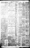 Coventry Standard Friday 02 February 1900 Page 8