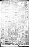 Coventry Standard Friday 09 February 1900 Page 4