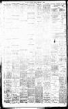 Coventry Standard Friday 16 February 1900 Page 4
