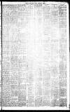 Coventry Standard Friday 16 February 1900 Page 5