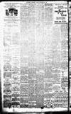 Coventry Standard Friday 16 February 1900 Page 6