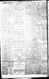 Coventry Standard Friday 16 February 1900 Page 8
