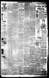 Coventry Standard Friday 23 February 1900 Page 3