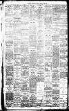 Coventry Standard Friday 23 February 1900 Page 4