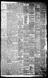 Coventry Standard Friday 23 February 1900 Page 5