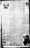 Coventry Standard Friday 23 February 1900 Page 6