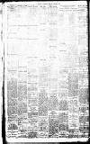 Coventry Standard Friday 02 March 1900 Page 4