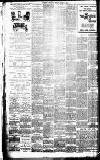 Coventry Standard Friday 02 March 1900 Page 6