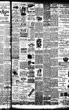Coventry Standard Friday 02 March 1900 Page 7