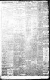 Coventry Standard Friday 09 March 1900 Page 8