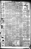 Coventry Standard Friday 16 March 1900 Page 3