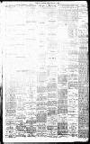 Coventry Standard Friday 16 March 1900 Page 4