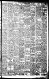 Coventry Standard Friday 16 March 1900 Page 5