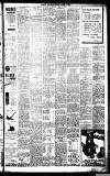 Coventry Standard Friday 23 March 1900 Page 3