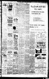 Coventry Standard Friday 23 March 1900 Page 7