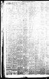 Coventry Standard Friday 23 March 1900 Page 8