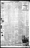 Coventry Standard Friday 30 March 1900 Page 3