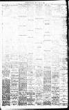 Coventry Standard Friday 30 March 1900 Page 4