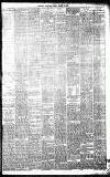 Coventry Standard Friday 30 March 1900 Page 5