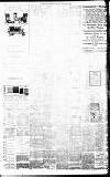 Coventry Standard Friday 30 March 1900 Page 6
