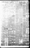 Coventry Standard Friday 30 March 1900 Page 8