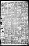 Coventry Standard Friday 13 April 1900 Page 3