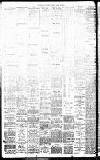 Coventry Standard Friday 13 April 1900 Page 4