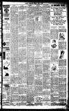 Coventry Standard Friday 20 April 1900 Page 3