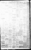 Coventry Standard Friday 20 April 1900 Page 4