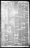 Coventry Standard Friday 20 April 1900 Page 5