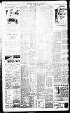 Coventry Standard Friday 20 April 1900 Page 6