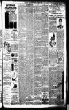 Coventry Standard Friday 27 April 1900 Page 3