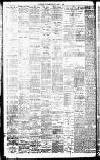 Coventry Standard Friday 27 April 1900 Page 4