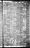 Coventry Standard Friday 27 April 1900 Page 5