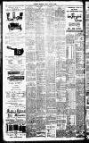 Coventry Standard Friday 27 April 1900 Page 6