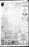 Coventry Standard Friday 11 May 1900 Page 2