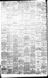 Coventry Standard Friday 11 May 1900 Page 4