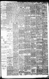 Coventry Standard Friday 11 May 1900 Page 5