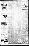 Coventry Standard Friday 11 May 1900 Page 6