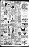 Coventry Standard Friday 11 May 1900 Page 7