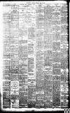 Coventry Standard Friday 11 May 1900 Page 8