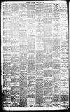Coventry Standard Friday 18 May 1900 Page 4